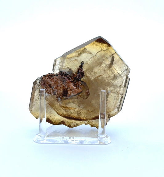 BARITE CRYSTAL (304937)